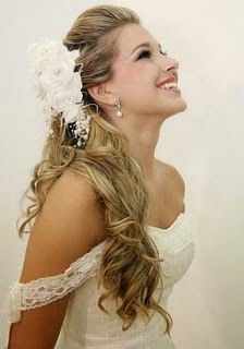 penteados-para-casamento-estilo-moicano-57_18 Прически за сватби в стил ирокези