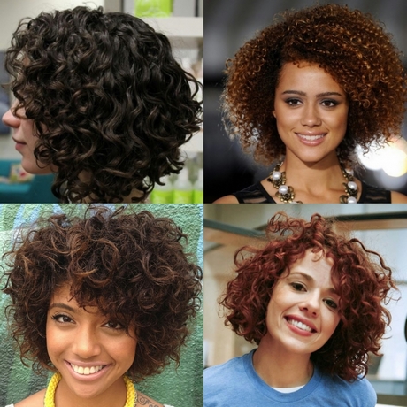 penteados-simples-para-cabelos-ondulados-e-longos-38_13 Обикновените прически за коса са вълнообразни и дълги