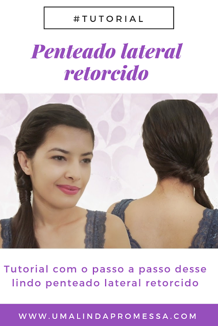 tutorial-penteado-lateral-22p Урок прическа страна