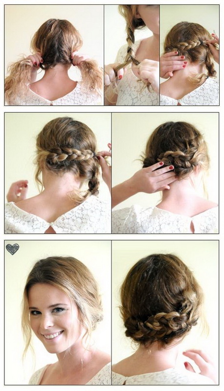 aprender-a-fazer-penteados-em-cabelos-curtos-58_3 Научете се да правите прически за къса коса