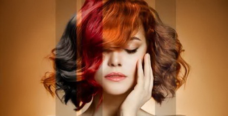 colorao-de-cabelos-74 Оцветяване на косата
