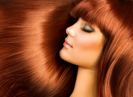 colorao-de-cabelos-74_3 Оцветяване на косата