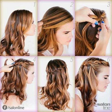 como-fazer-penteados-para-casamento-em-cabelos-curtos-29_14 Как да направите прически за сватба за къса коса