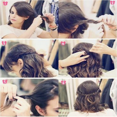 como-fazer-penteados-simples-para-cabelos-curtos-67_16 Как да направите прости прически за къса коса
