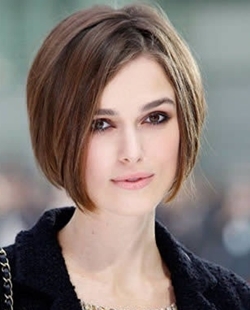 corte-de-cabelo-curto-feminino-moderno-46_6 Подстригване кратко женски модерен