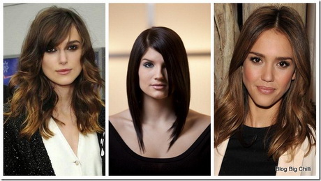 corte-de-cabelo-feminino-na-moda-70_14 Подстригване на жените в модата