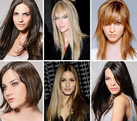 corte-de-cabelo-para-quem-tem-muito-cabelo-21_20 Подстригване за тези, които имат много коса