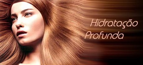 hidratao-de-cabelo-69_16 Овлажняване на косата