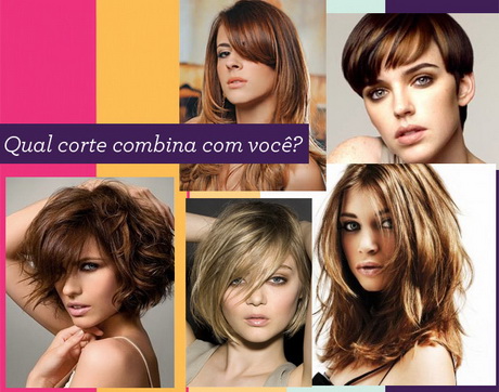 ideias-de-corte-de-cabelo-feminino-98_14 Идеи за подстригване женски