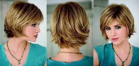 ideias-de-corte-de-cabelo-feminino-98_18 Идеи за подстригване женски