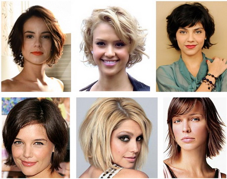 ideias-de-cortes-de-cabelo-feminino-92_12 Идеи за подстригване женски