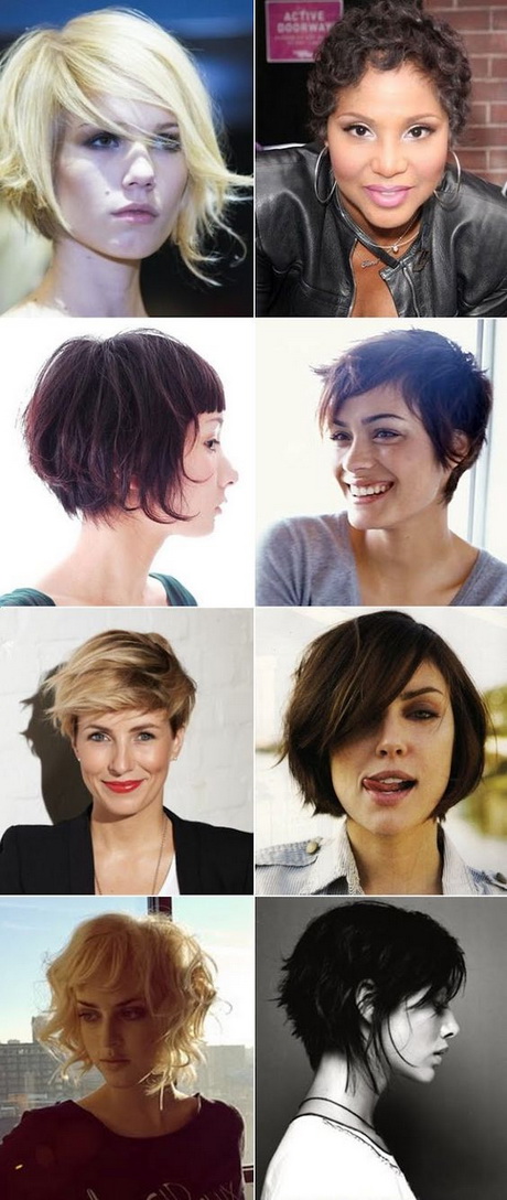 ideias-para-corte-de-cabelo-09_8 Идеи за подстригване