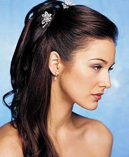 modelo-de-penteado-para-cabelo-11_8 Модел прическа за коса