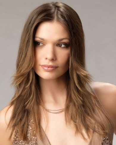 modelos-de-cortes-para-cabelos-compridos-20_12 Модели за намаляване на дълга коса
