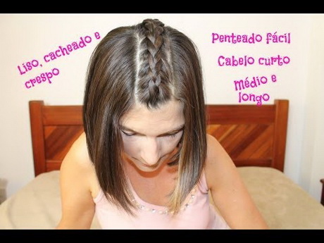 penteado-fceis-cabelo-curto-12_12 Прическа лека къса коса