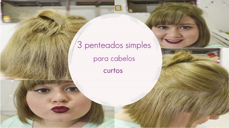 penteados-basicos-para-cabelos-medios-99_8 Прически основни за коса medios