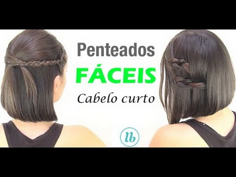 penteados-cabelos-curtos-faceis-91_5 Прически късата коса е лесна