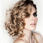 penteados-casuais-para-cabelos-curtos-46_9 Прически, женска къса коса