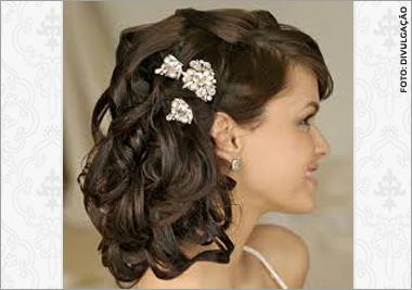 penteados-de-casamentos-para-cabelos-curtos-28_11 Прически за сватба за къса коса