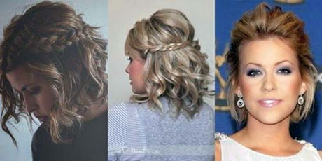 penteados-faceis-em-cabelos-medios-82_13 Прическите са лесни за коса medios