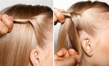 penteados-faceis-para-cabelos-medios-e-lisos-66 Прическите са лесни за коса medios и плоски