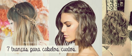 penteados-perfeitos-para-cabelos-curtos-94_4 Прически са идеални за къса коса