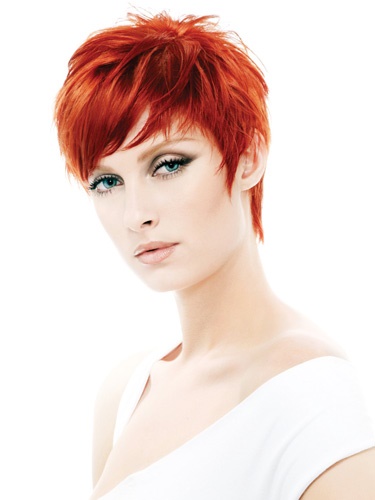 cabelos-curtos-e-vermelhos-40_13 Къса коса и червена