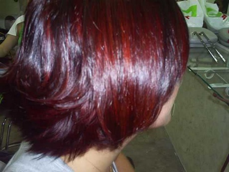 cabelos-curtos-e-vermelhos-40_16 Къса коса и червена