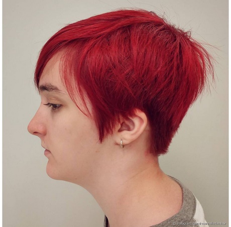 cabelos-curtos-e-vermelhos-40_18 Къса коса и червена