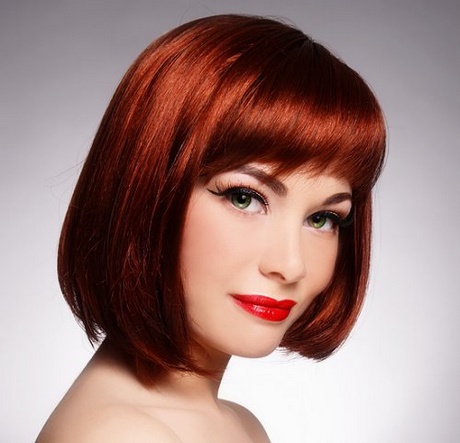 cabelos-curtos-e-vermelhos-40_4 Къса коса и червена