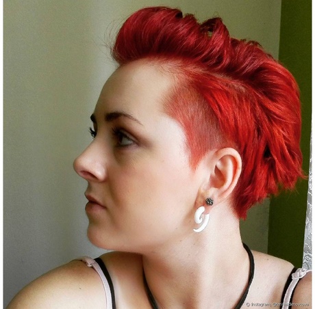 cabelos-curtos-e-vermelhos-40_5 Къса коса и червена