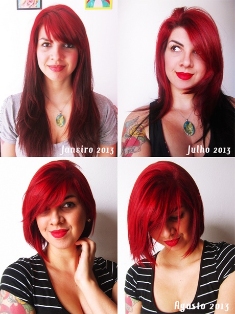 cabelos-curtos-e-vermelhos-40_9 Къса коса и червена