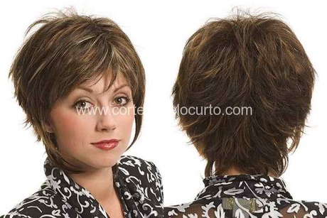 como-cortar-cabelo-curto-para-senhoras-20_10 Как да отрежете къса коса за дами