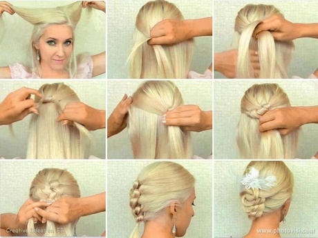 como-fazer-trana-em-cabelo-54_9 Как да направите плитки на косата