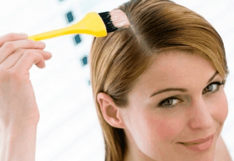 como-tingir-cabelos-com-luzes-78 Как да боядисвате косата си със светлина