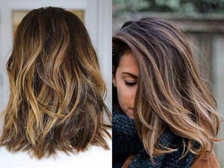como-tingir-cabelos-com-luzes-78_17 Как да боядисвате косата си със светлина