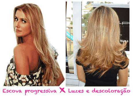 como-tingir-cabelos-com-luzes-78_2 Как да боядисвате косата си със светлина