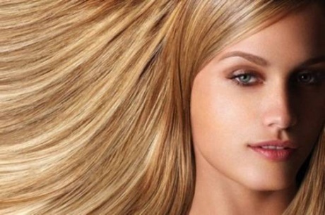 como-tingir-cabelos-com-luzes-78_9 Как да боядисвате косата си със светлина