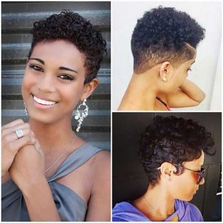 corte-cabelo-afro-curto-49_5 Рязане на косата афро кратко