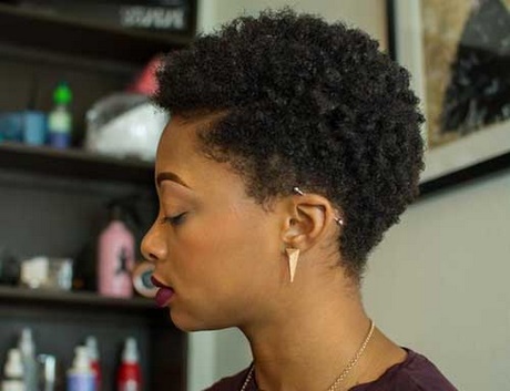 corte-cabelo-afro-curto-49_6 Рязане на косата афро кратко