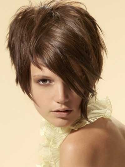 corte-cabelo-curto-com-franja-90_12 Нарежете къса коса с бретон