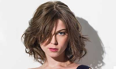 corte-cabelo-feminino-curto-repicado-06_3 Рязане на коса женски къс максимум