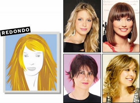 corte-cabelo-rosto-quadrado-feminino-89_16 Нарежете косата, квадратно лице женски