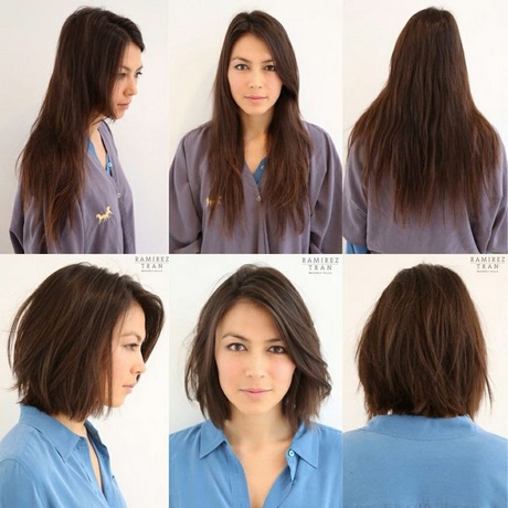 corte-de-cabelo-longo-para-curto-00_2 Подстригване на дълги до къси