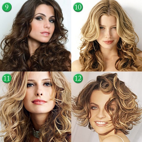 cortes-cabelo-feminino-cabelos-ondulados-01_6 Дължина на косата на жените вълнообразна коса