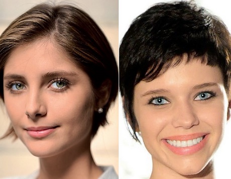 cortes-de-cabelo-curto-feminino-para-cada-tipo-de-rosto-74_3 Къси прически за жени за всеки тип лице