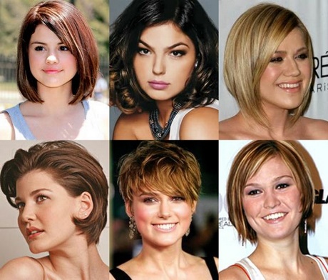 cortes-de-cabelo-curto-feminino-para-cada-tipo-de-rosto-74_4 Къси прически за жени за всеки тип лице