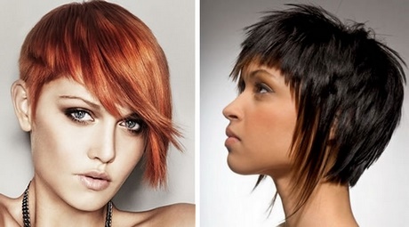 cortes-diferentes-de-cabelo-feminino-31_17 Еластични различни женски косми