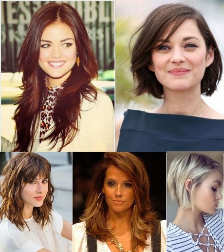 cortes-diferentes-de-cabelo-feminino-31_19 Еластични различни женски косми