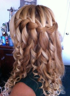 lindas-tranas-de-cabelo-34_3 Красиви плитки от косата